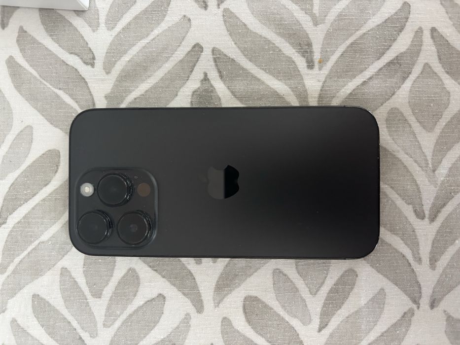 iPhone 14 Pro 128gb