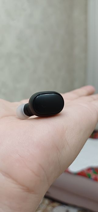 Продаётся эйрподс