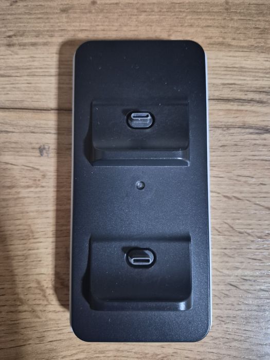 Продам игры на пс5