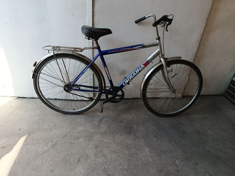 Оптом продаётся скоростные велики