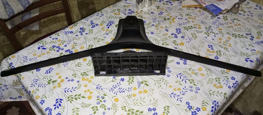 Продам ножку подставку для телевизора