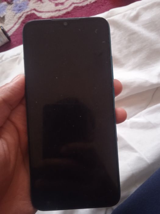 Redmi 9a Сатылады