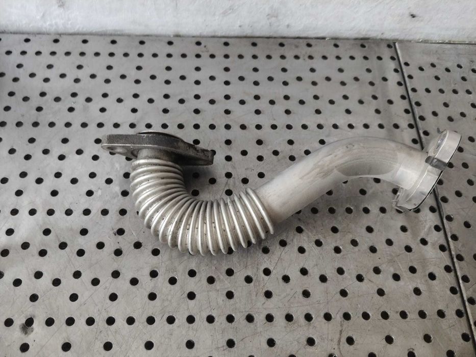 conducta egr 2.0 dci m9rg832 nissan qashqai j10 euro 4