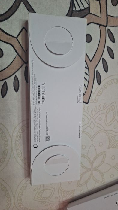 Applewatch 10 серия
