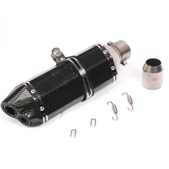 Спортно гърне за мотоциклет модел гърне гърне 721129