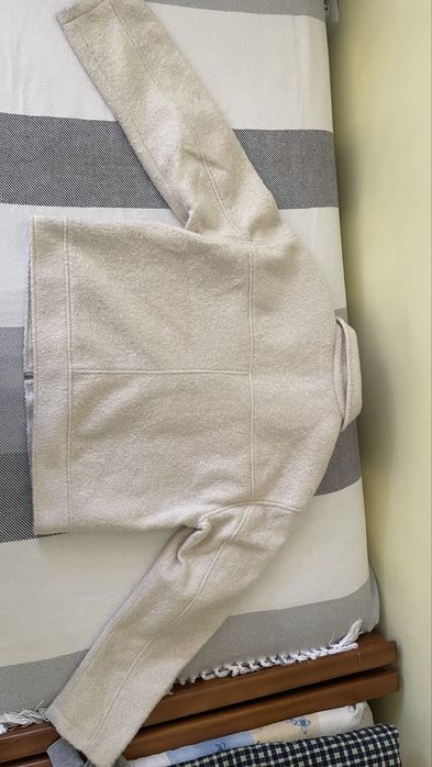 Букле якенце на LCW