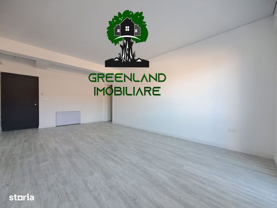 Ap 1 Cam,37 mp, Bloc NOU, DECOMANDAT, et 4, finisaje PREMIUM, Visan