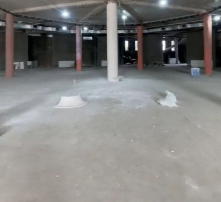 Suxoy styashka sifatli styashka quruq pol стяшка сухая стяжка