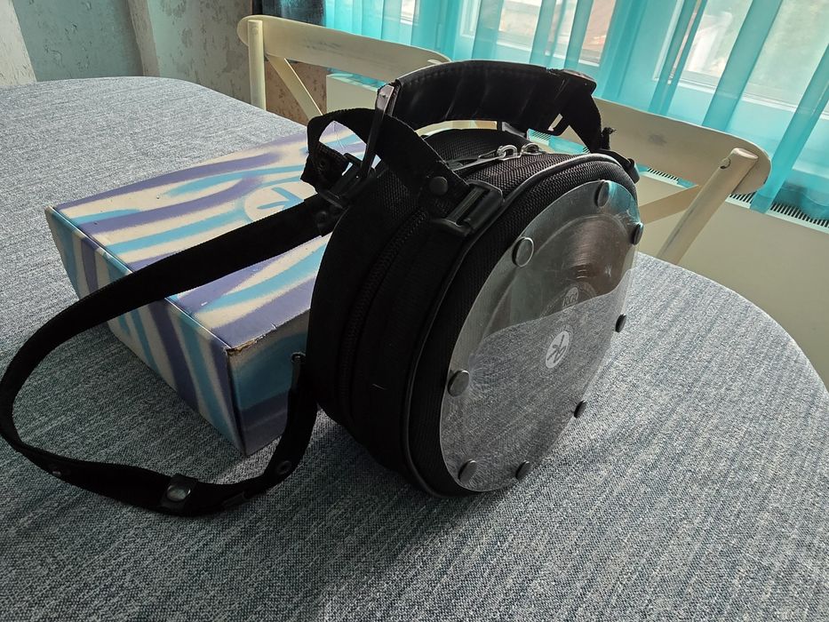 Раничка closhar bag