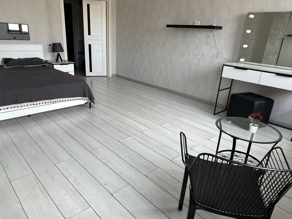 Продажа квартира