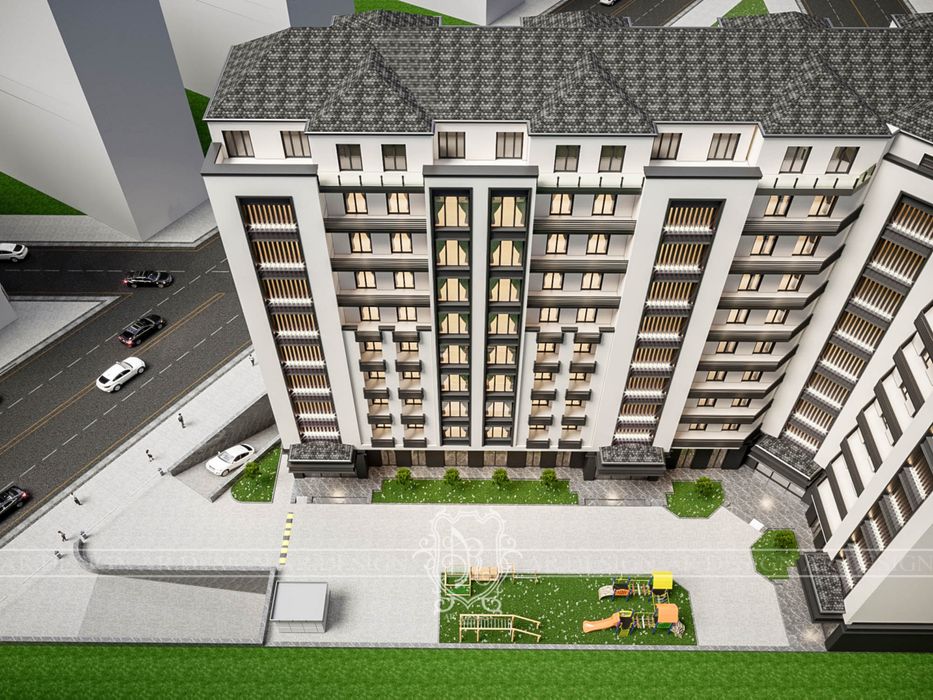 Yunsobod sitida navastroyka dom sotiladi srochno