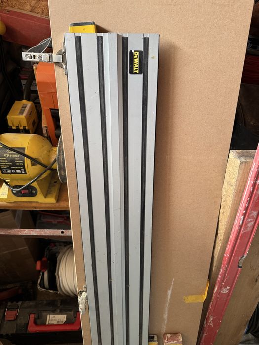 Circular dewalt