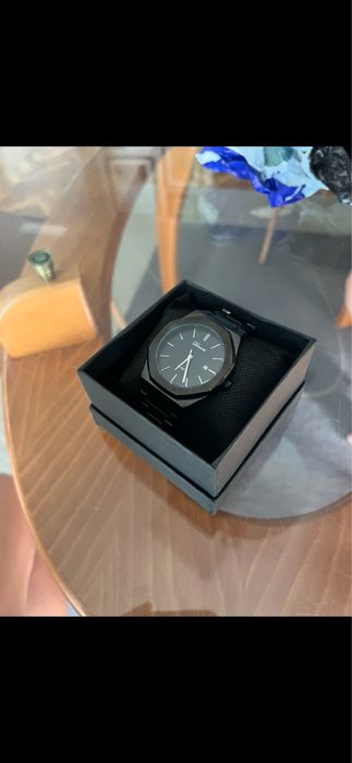 Мъжки Елегантен Часовник