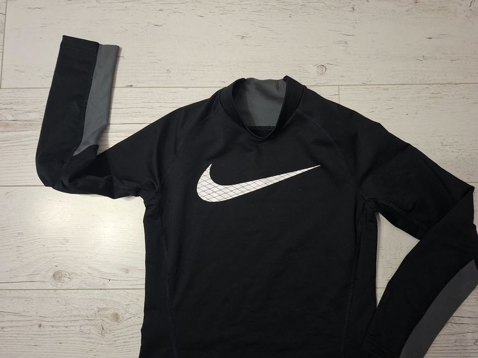 Nike-Ориг.детска блуза