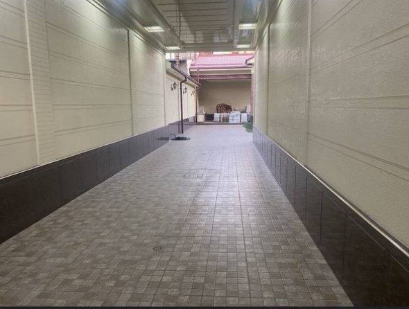 Аренда участка 10ком 5соток Сергели 4я метро станция