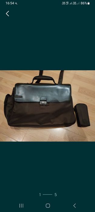 Мишки  2 броя на Дел. Чисто нови и клавиатура Дел  2 броя чисто нова