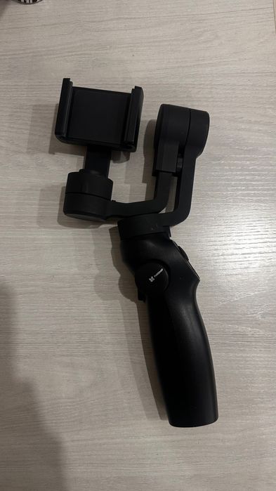 Стедикам FUN SNAP