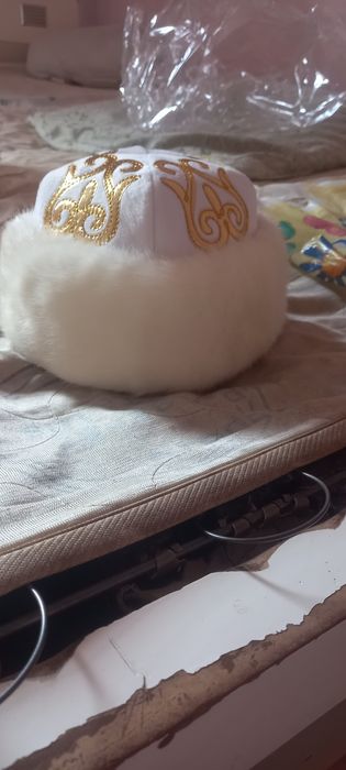 Прокат костюмов алматы