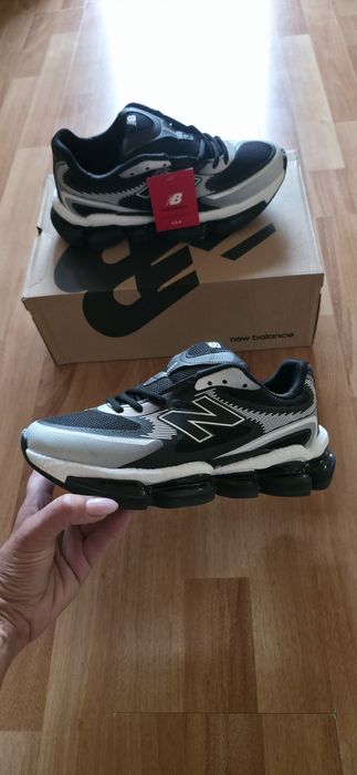 New Balance   Abzorb 2000 маратонки