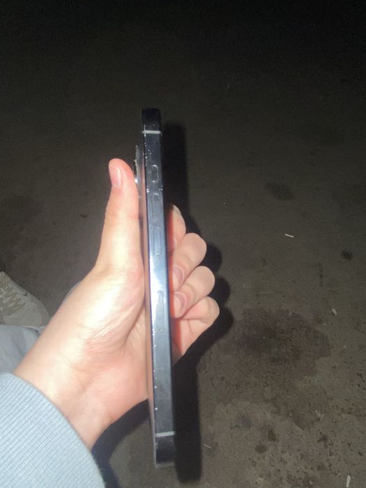 Iphone 16pro 128гб