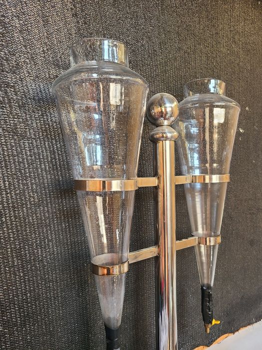 Muzqaymoq Tayyor biznes