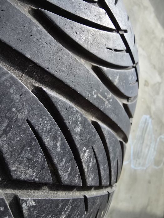Cauciucuri de vara  225 45 17