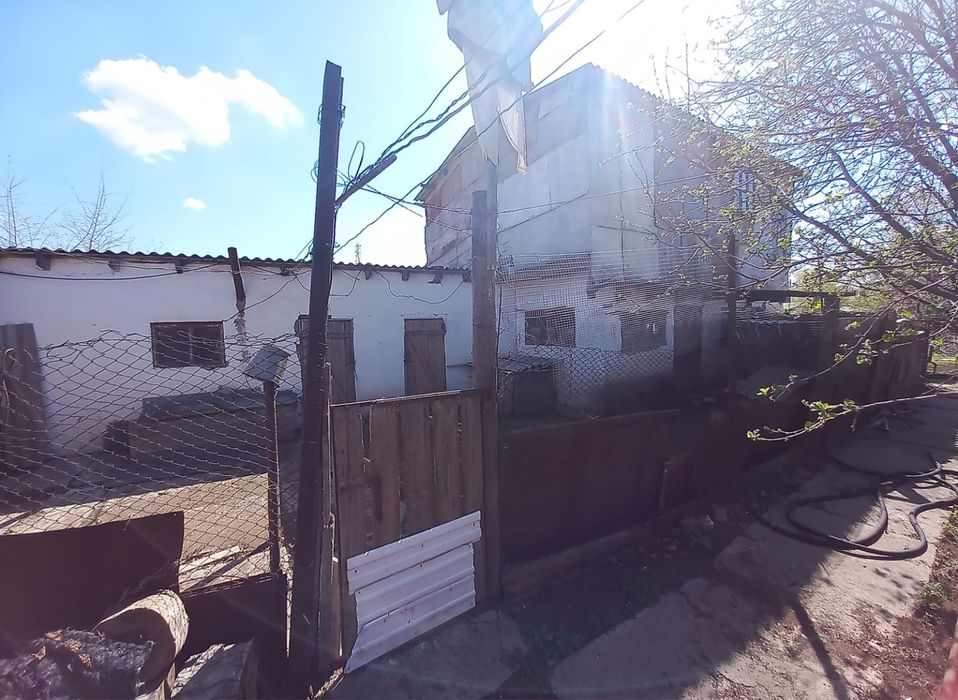 Продам жилой Дом СРОЧНО! Очень срочно.