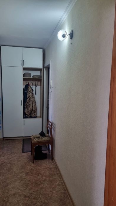 Продам 2 х ком 5 школа
