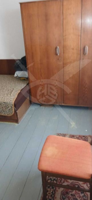 Продава се Къща в с. Бегово, Област Пловдив - 130 кв.м за 216 €/кв.м - Снимка #6