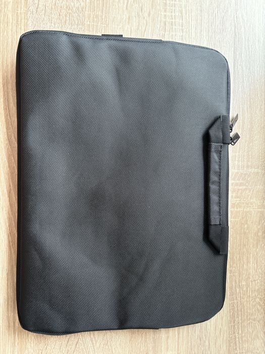 Husa mapa transport laptop 14’