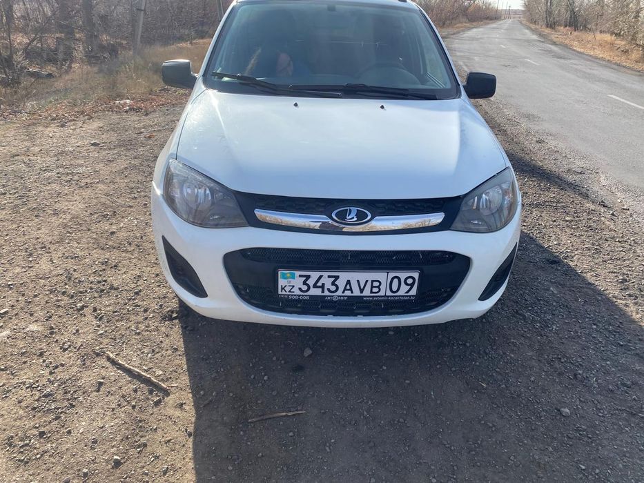 С продажи не тороплюсь