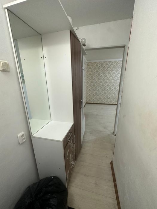 Айталиева 3, стоит на ипотеке долг 4,5мил.