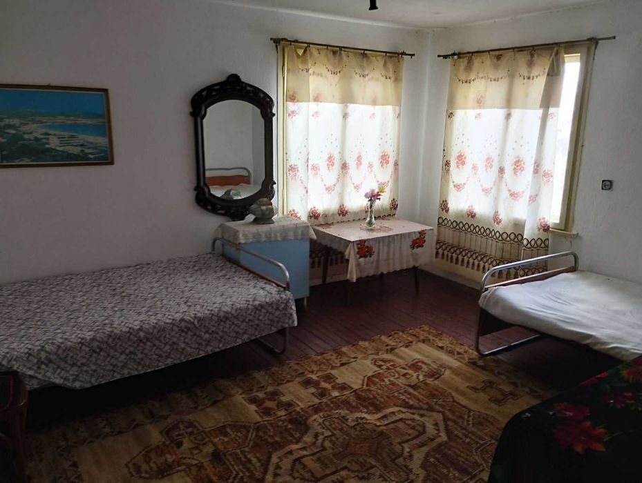 Продава се Къща в София, Център - 75 кв.м за 234 €/кв.м - Снимка #8