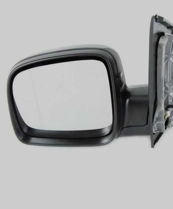 Oglinda noua t5 stanga