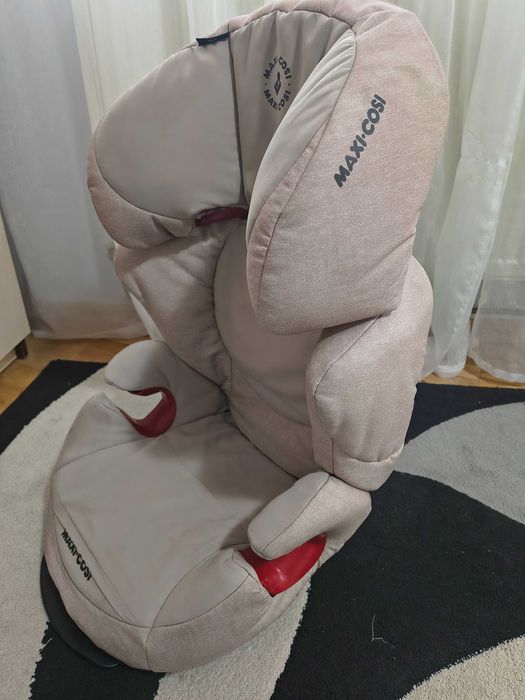 Scaun auto Maxi Cosi