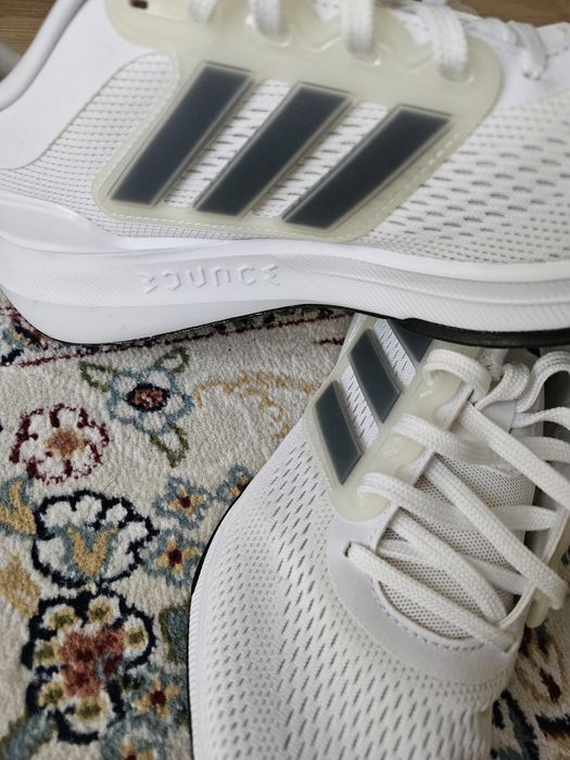 Обувь, кроссовки, новые