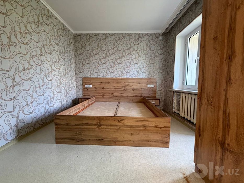 Продам 3-ком ор.Ддуманджи