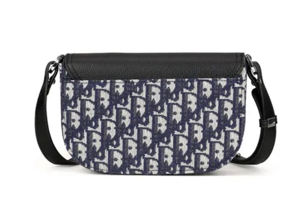 Сумочка Dior для женского пола