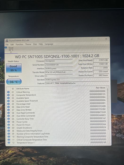 Kit PC i5-14400F + RTX 3070 Ti 8GB + 16GB DDR4 + SSD 1TB NVMe