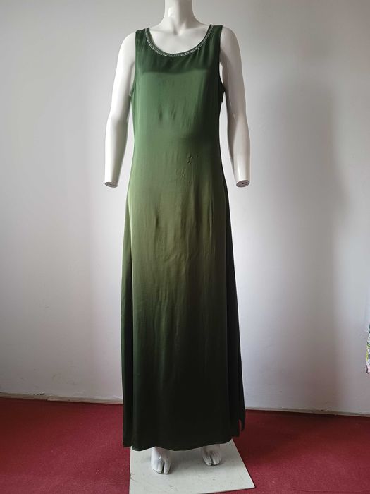 Rochie nouă Liu Jo