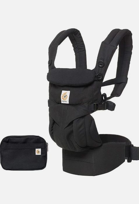 эргорюкзак Ergobaby