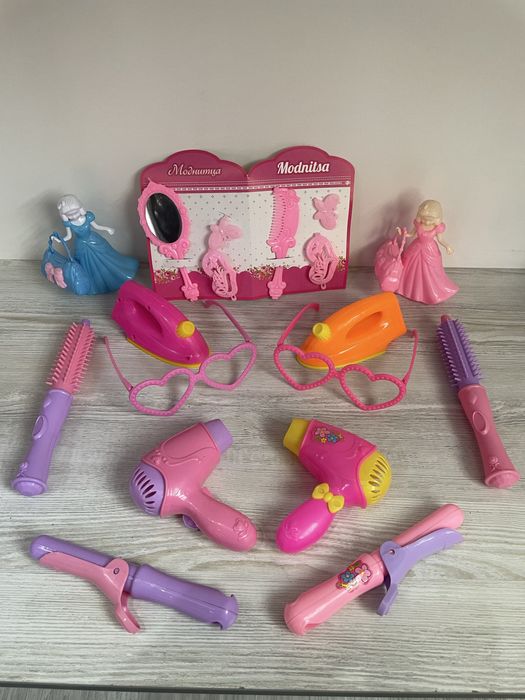 Kukuruz , o’yinchoq , Кукуруз  ўйинчок , игрушки ,