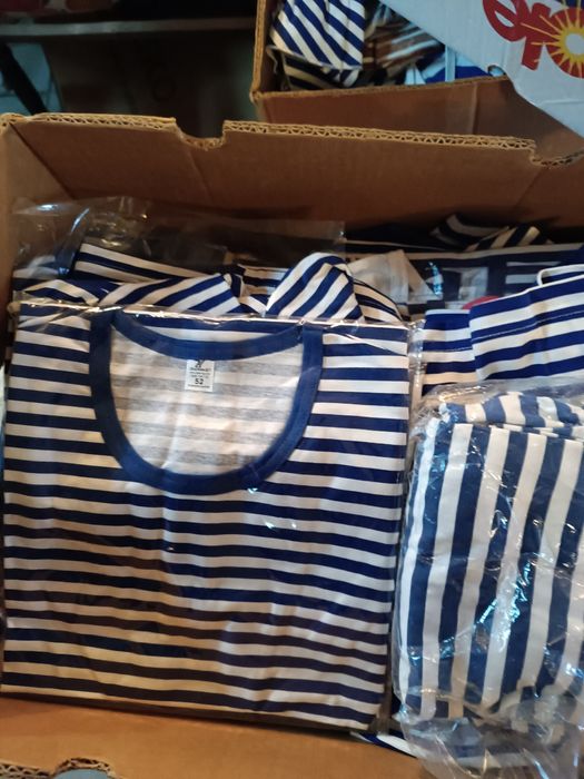 Детски комплекти