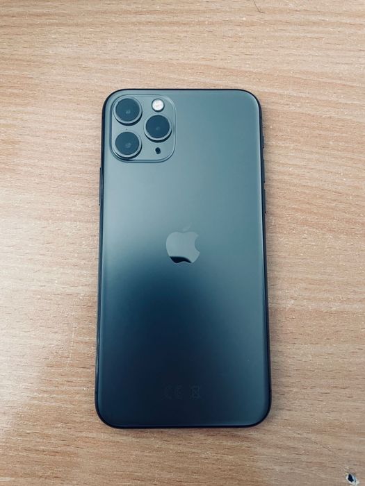 Продам/обмен  11 про