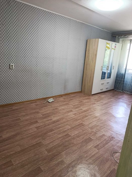 1к.район Даулет 30кв. этаж 2