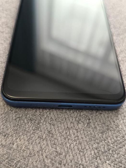 телефон redmi note 11