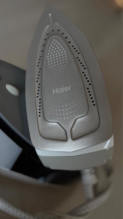 Парогенератор  HAIER
