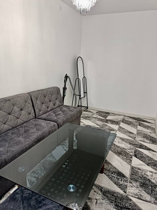 Продаётся квартира в ЖК Assalom Havo Ор Метро