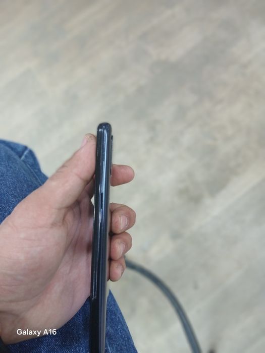 Самсунг а 51 128гб