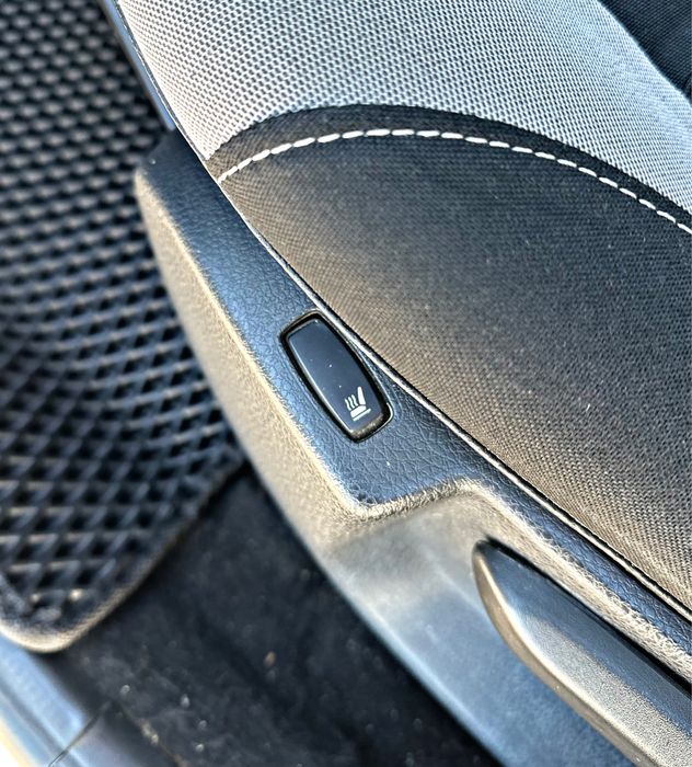 LADA XRAY 2016/1.6л kz-учет